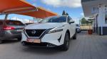 nissan-qashqai-2023-gasolina-1332cc