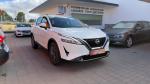 nissan-qashqai-2023-gasolina-1332cc