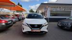 nissan-qashqai-2023-gasolina-1332cc