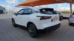 nissan-qashqai-2023-gasolina-1332cc