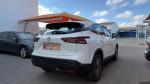 nissan-qashqai-2023-gasolina-1332cc