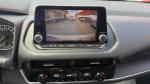 nissan-qashqai-2023-gasolina-1332cc
