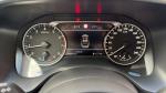 nissan-qashqai-2023-gasolina-1332cc