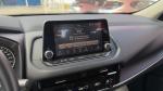 nissan-qashqai-2023-gasolina-1332cc