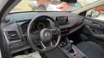 nissan-qashqai-2023-gasolina-1332cc
