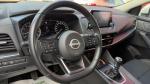 nissan-qashqai-2023-gasolina-1332cc