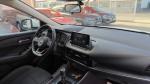 nissan-qashqai-2023-gasolina-1332cc