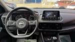 nissan-qashqai-2023-gasolina-1332cc