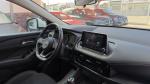 nissan-qashqai-2023-gasolina-1332cc