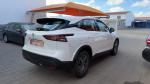 nissan-qashqai-2023-gasolina-1332cc