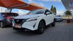 nissan-qashqai-2023-gasolina-1332cc