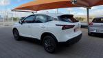 nissan-qashqai-2023-gasolina-1332cc