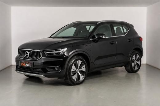 volvo-xc40-2021-hibrido-a-gasolina-1477cc