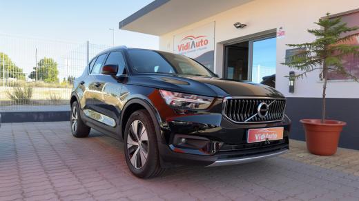 volvo-xc40-2021-hibrido-a-gasolina-1477cc