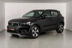 volvo-xc40-2021-hibrido-a-gasolina-1477cc