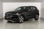 volvo-xc40-2021-hibrido-a-gasolina-1477cc
