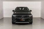 volvo-xc40-2021-hibrido-a-gasolina-1477cc