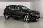 volvo-xc40-2021-hibrido-a-gasolina-1477cc