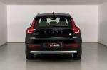 volvo-xc40-2021-hibrido-a-gasolina-1477cc