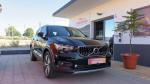 volvo-xc40-2021-hibrido-a-gasolina-1477cc