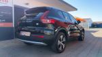 volvo-xc40-2021-hibrido-a-gasolina-1477cc