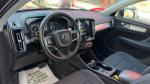 volvo-xc40-2021-hibrido-a-gasolina-1477cc