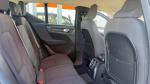 volvo-xc40-2021-hibrido-a-gasolina-1477cc