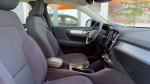 volvo-xc40-2021-hibrido-a-gasolina-1477cc