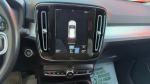 volvo-xc40-2021-hibrido-a-gasolina-1477cc