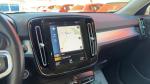 volvo-xc40-2021-hibrido-a-gasolina-1477cc