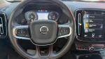 volvo-xc40-2021-hibrido-a-gasolina-1477cc