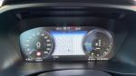volvo-xc40-2021-hibrido-a-gasolina-1477cc