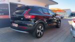 volvo-xc40-2021-hibrido-a-gasolina-1477cc