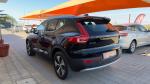 volvo-xc40-2021-hibrido-a-gasolina-1477cc