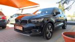volvo-xc40-2021-hibrido-a-gasolina-1477cc