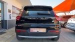 volvo-xc40-2021-hibrido-a-gasolina-1477cc