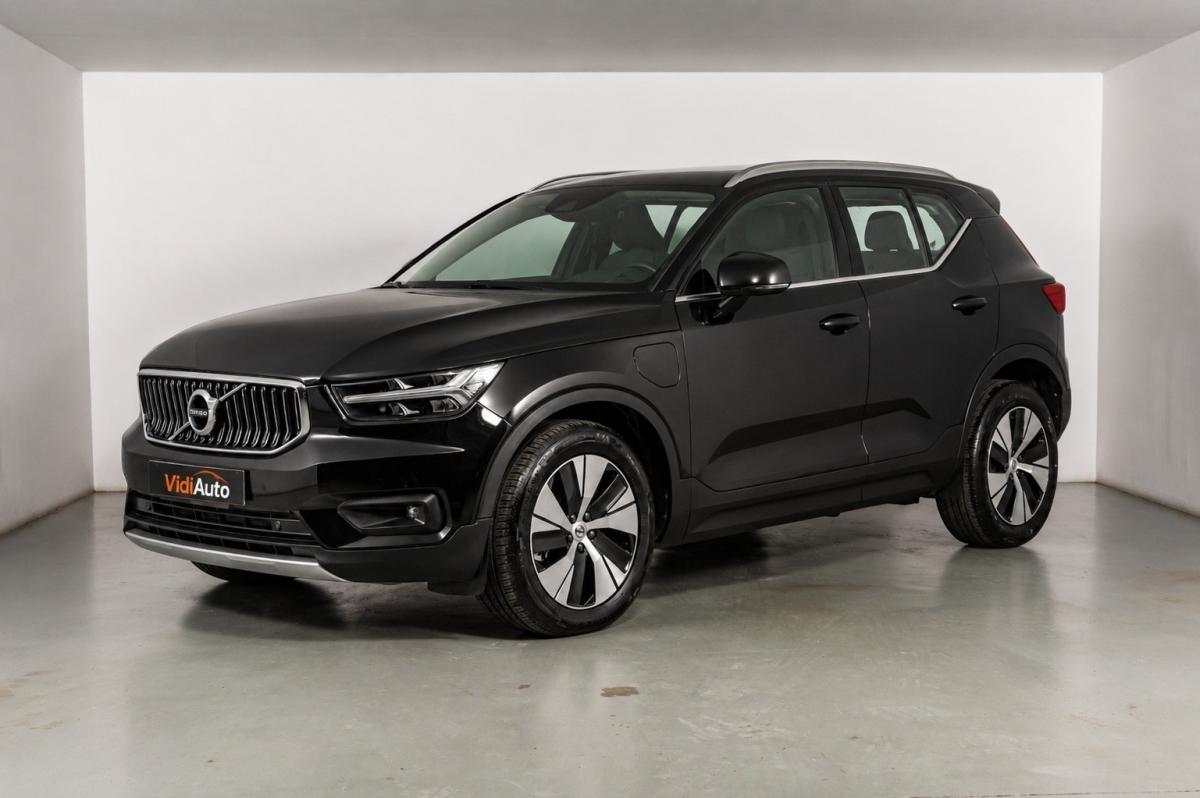 volvo-xc40-2021-hibrido-a-gasolina-1477cc