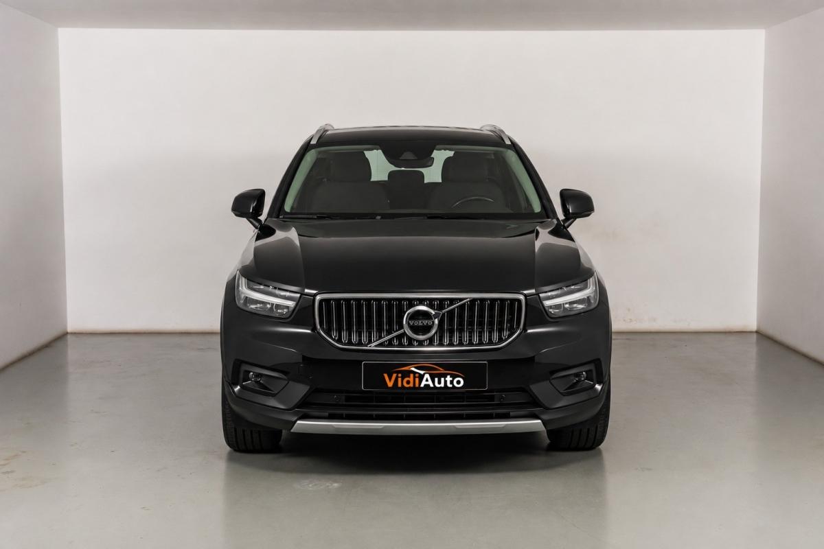 volvo-xc40-2021-hibrido-a-gasolina-1477cc
