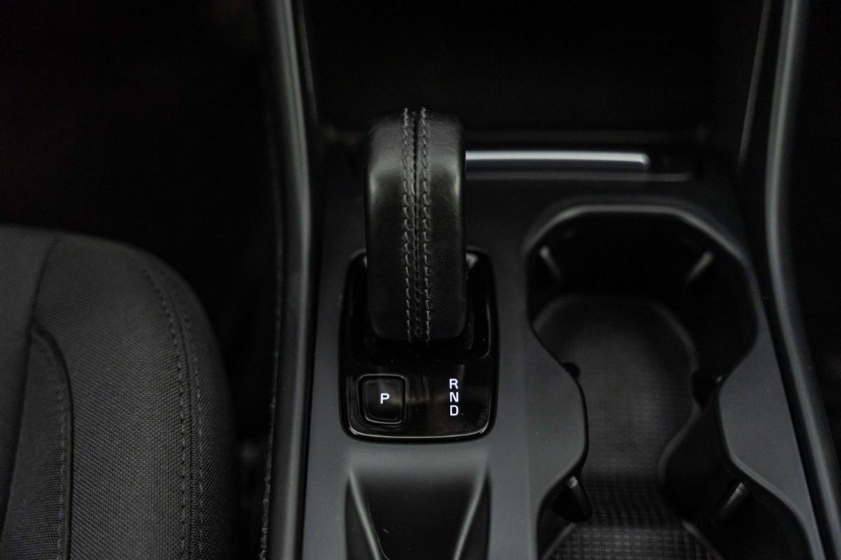 volvo-xc40-2021-hibrido-a-gasolina-1477cc