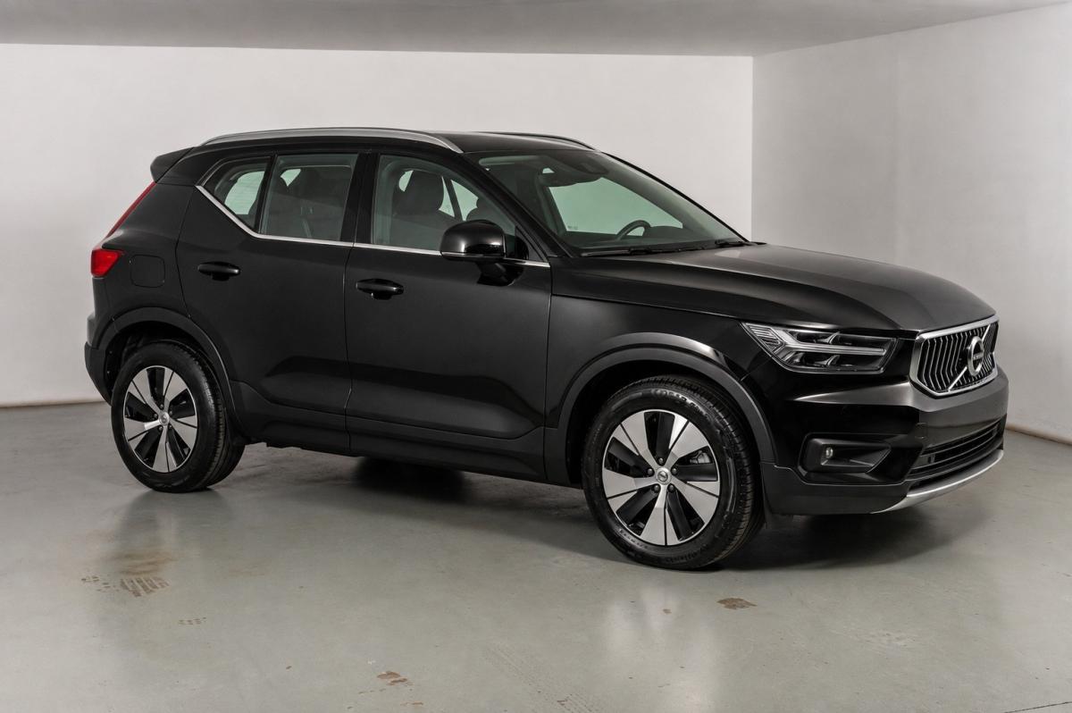 volvo-xc40-2021-hibrido-a-gasolina-1477cc