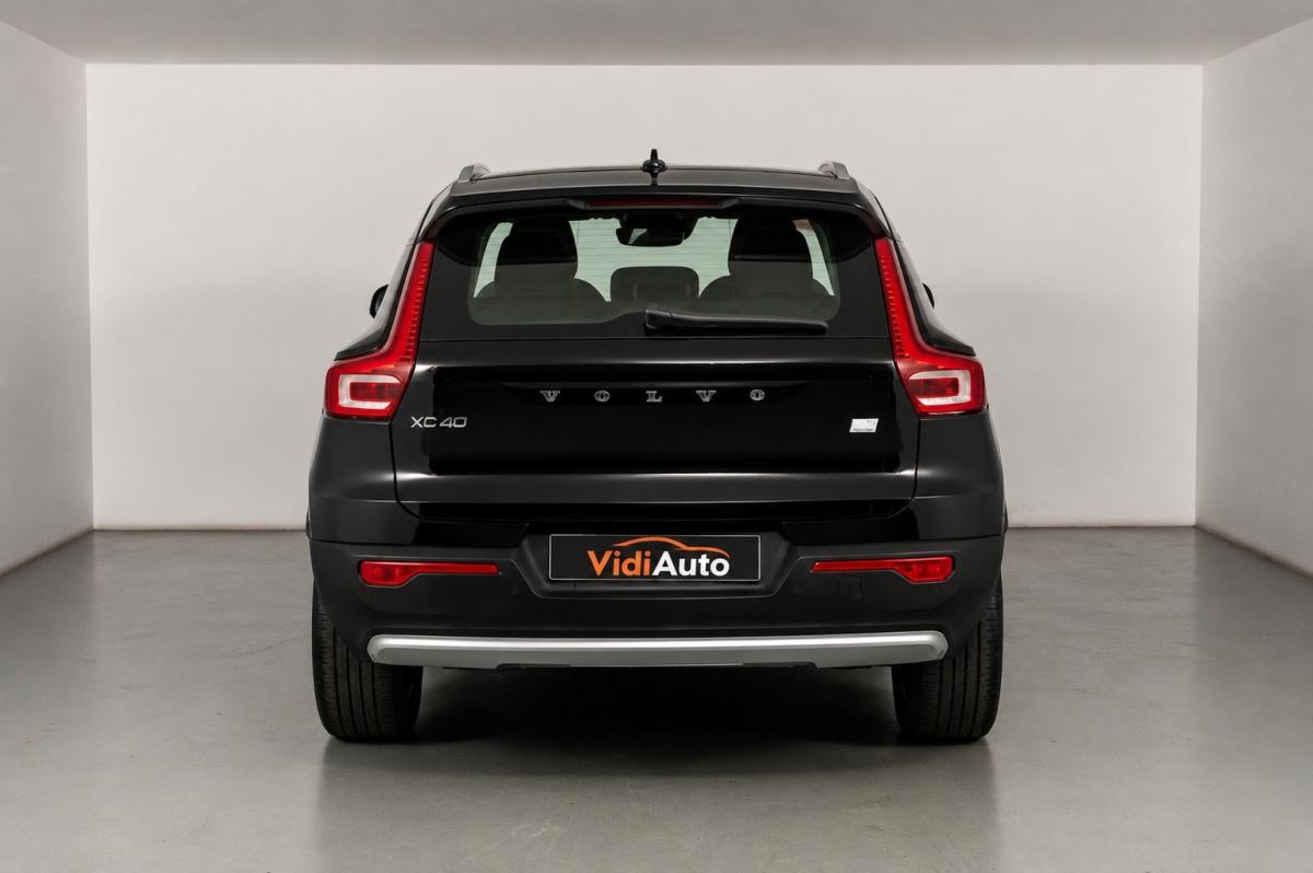 volvo-xc40-2021-hibrido-a-gasolina-1477cc