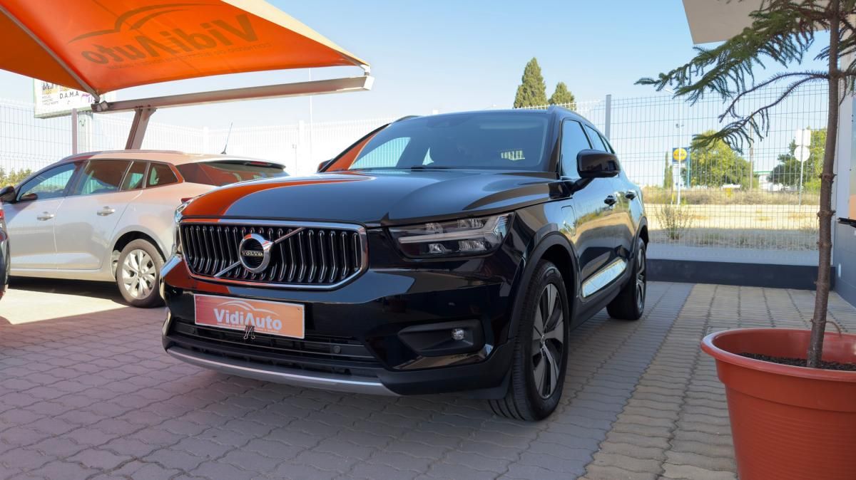 volvo-xc40-2021-hibrido-a-gasolina-1477cc