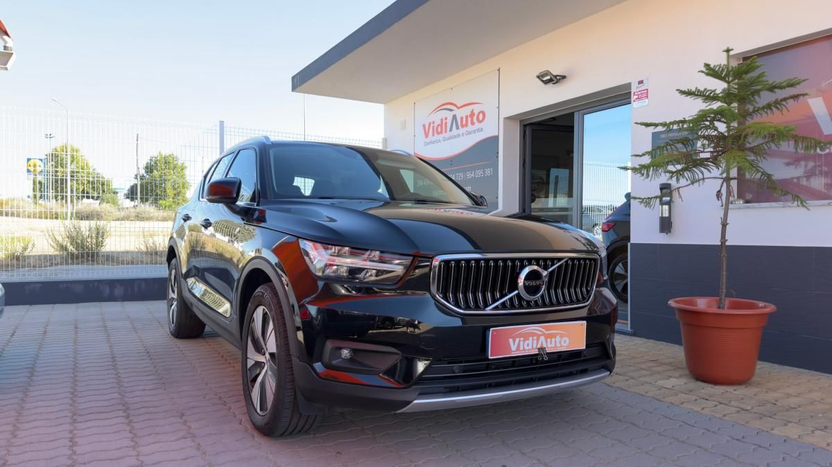 volvo-xc40-2021-hibrido-a-gasolina-1477cc