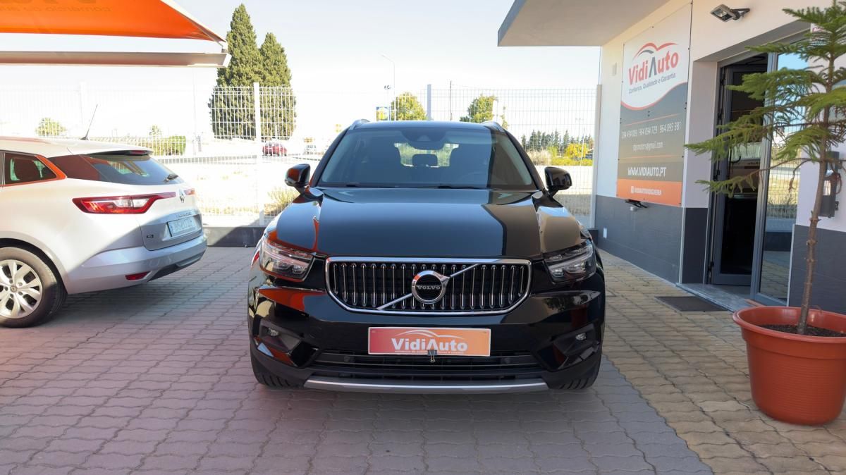 volvo-xc40-2021-hibrido-a-gasolina-1477cc