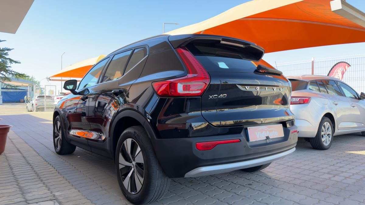 volvo-xc40-2021-hibrido-a-gasolina-1477cc