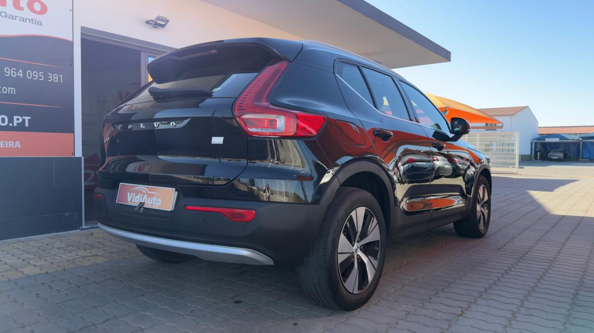 volvo-xc40-2021-hibrido-a-gasolina-1477cc