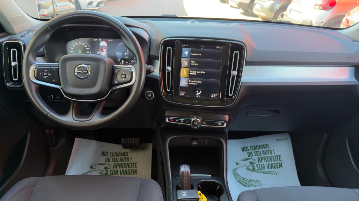 volvo-xc40-2021-hibrido-a-gasolina-1477cc