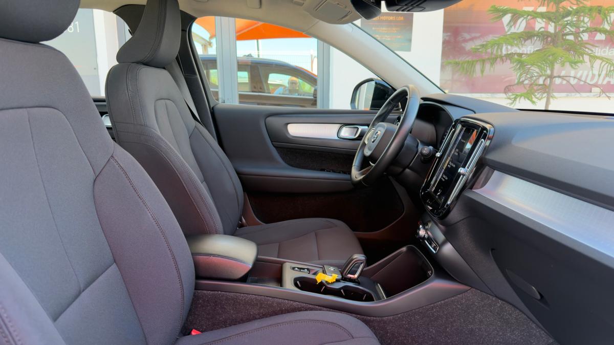 volvo-xc40-2021-hibrido-a-gasolina-1477cc