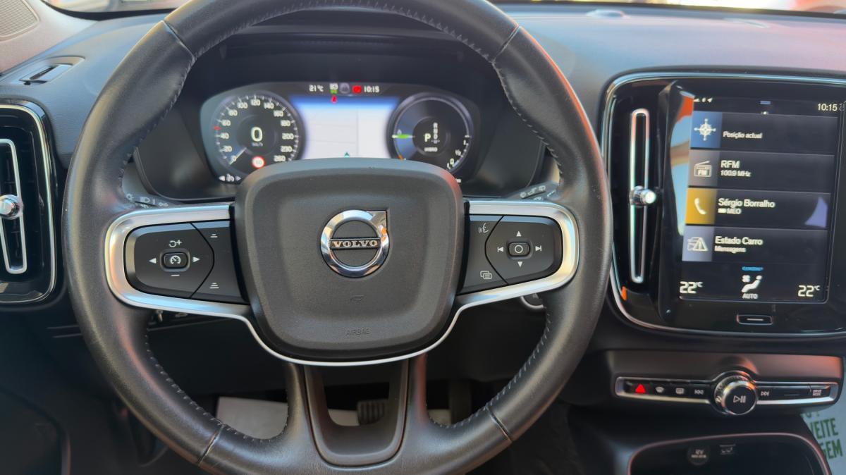 volvo-xc40-2021-hibrido-a-gasolina-1477cc