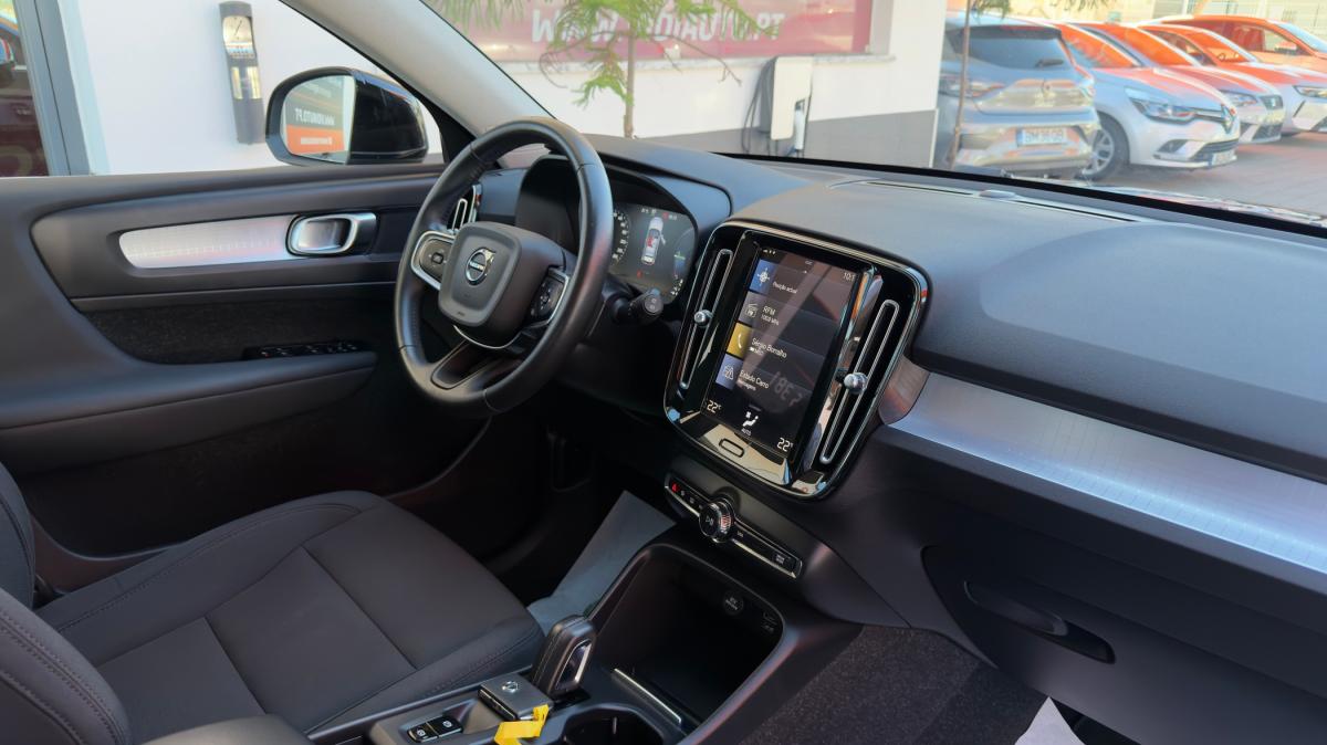 volvo-xc40-2021-hibrido-a-gasolina-1477cc